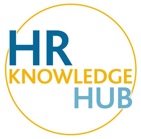 Image result for Right to Work Share Code Example