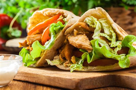 Liberty Pizza Pittsfield MA - Best Food In Pittsfield