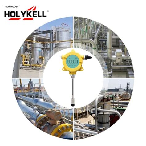 Holykell Level Sensor 的图像结果