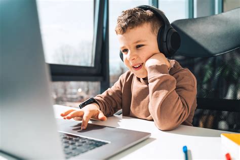 Image result for Computer Programming Classes for Kids