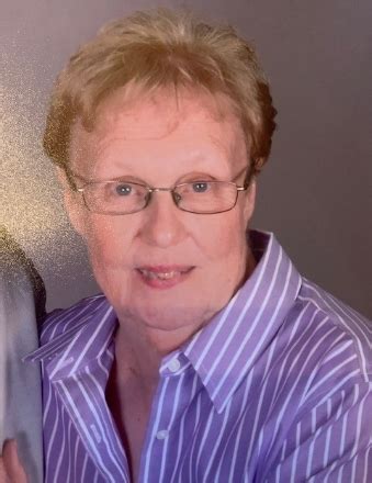 Schiefelbein Funeral Home