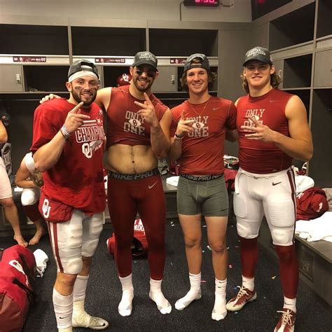 Pin on Boomer Sooner!!!