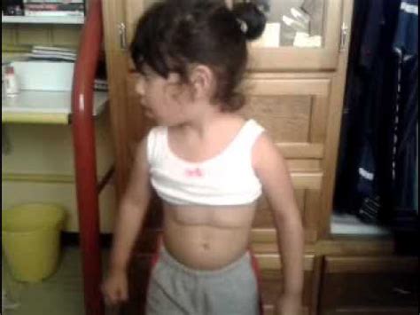 Image result for Addison Cammer