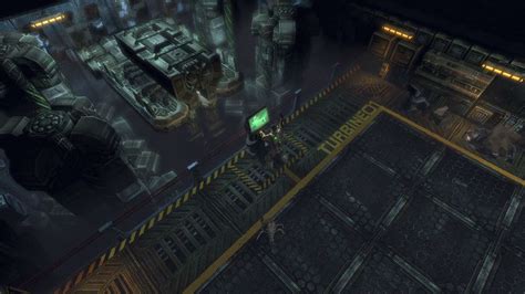 Image result for Alien Breed PS3