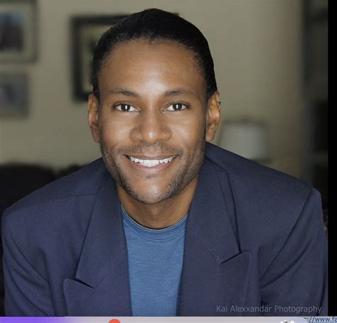 Pitt shines in new ‘F1’ movie | Valdosta Daily Times