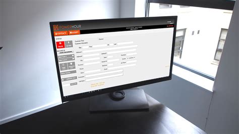 Computer Dialer 的图像结果
