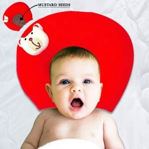 Baby Bedding: Buy Baby Bedding Products Online | Flipkart.com