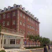 上海美国学校2023年课程体系