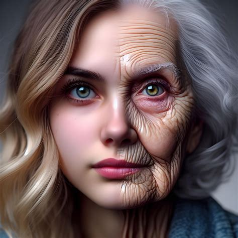 20,000+ Free Youth-And-Age & Youth Images - Pixabay