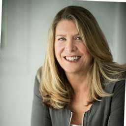 Teri Schindler - Co-founder and CEO @ Herzog & Schindler - Crunchbase ...