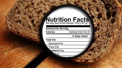 Low-Fat And Fat-Free: Benefits And Considerations | OnlyMyHealth