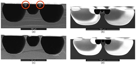 Heavily-Doped Bulk Silicon Sidewall Electrodes Embedded between Free ...