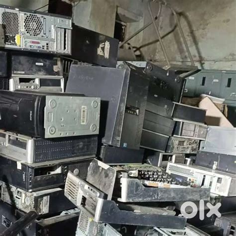 BUYING SCRAP COMPUTERS LAPTOPS OLD PC NOT WORKING COMPUTERS BUYER CALL ...