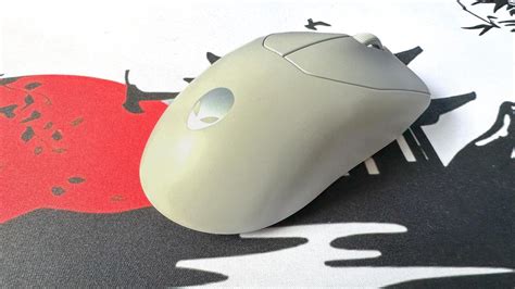 Image result for Alienware Pro Mouse