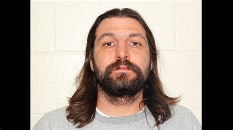 Missing inmate from Lincoln Corrections Center turns himself in