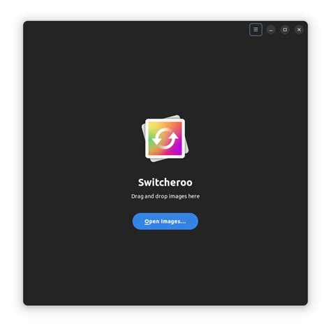 Image result for Fix Linux Switcheroo Control 2 6Build2