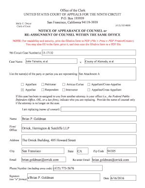 2024 Form IL CO-1 Fill Online, Printable, Fillable, Blank - pdfFiller