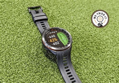 Golf Watch 的图像结果