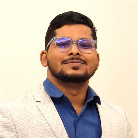 Svasthaayu - Ayurvedic Consultation Platform