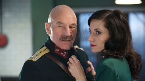 Image result for Macbeth 2010