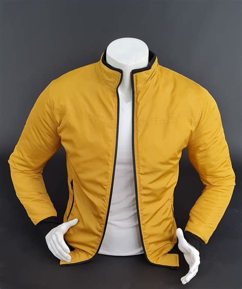 Web Engineering 的图像结果