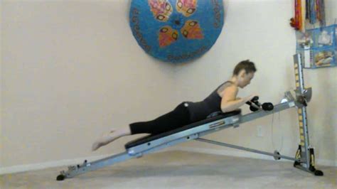 Image result for Proper Form Exercising