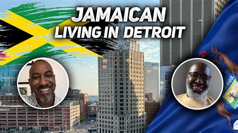 7 Interesting Facts about Jamaican Immigrants in United States ...