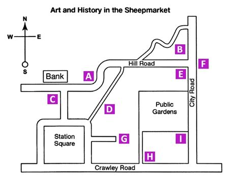 Image result for Map Labelling