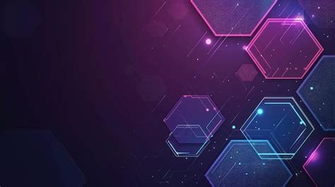 Electronics Technology Background 的图像结果