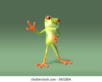 Image result for Hello There Frog Fly