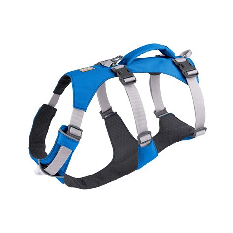 Ruffwear Xxs Harness