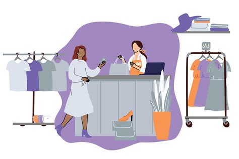 What Is Retail Jobs Types at John Moses blog