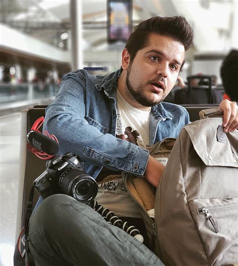 Image result for Minecraft LogDotZip Only One Command