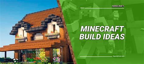 Image result for Inspiring Minecraft Builds