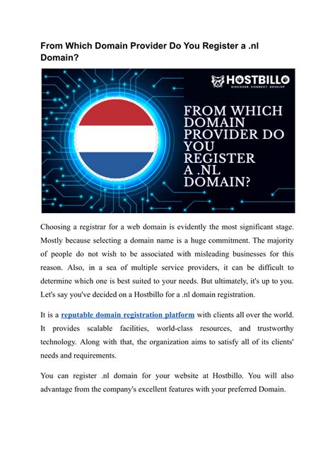 PPT - Is There Any Requirement of Additional Conditions to Register a ...