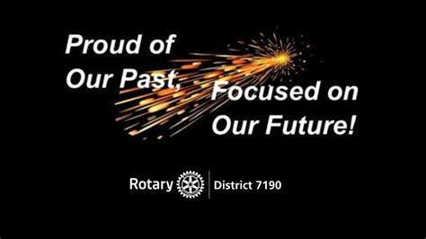 Foundation Dinner, The Edison Downtown, 16 November 2023 | AllEvents.in