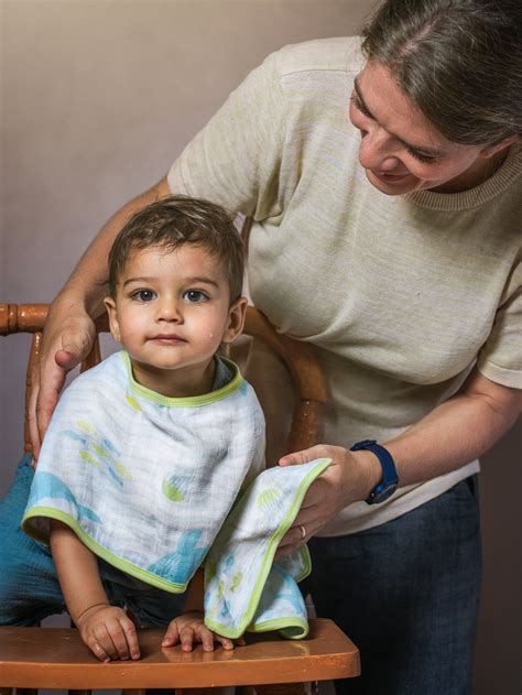 OOKA Baby Gift Card – Ooka Baby