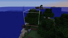 Image result for Structure Block Java