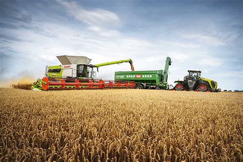 Class Xerion 12 的图像结果