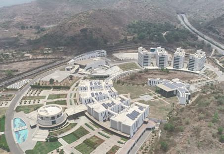 Aerial LiDAR Services India | LiDAR Survey Services | AIRPIX