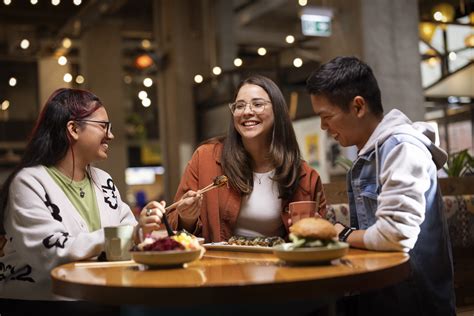 Local Train Cost 的图像结果