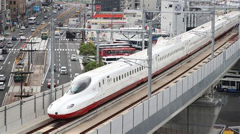 ニュース Why is Japan more expensive?. トピックに関する記事 – Why are prices so high in Japan – onepanwonders.com