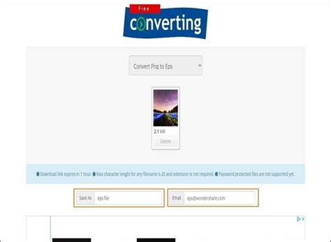 6 Easiest Ways to Convert PNG/JPG to EPS on Mac [Online & Free]