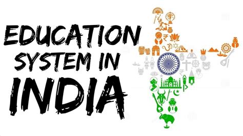Petition · Change in education system - India · Change.org