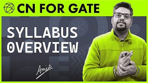 Image result for YouTube Gate Computer Network