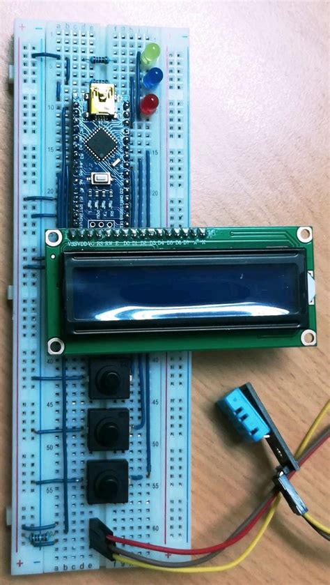 Image result for Derek Banas Arduino Programming