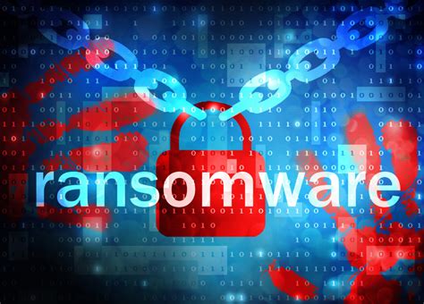 Why WannaCry Will Be Around For Years To Come