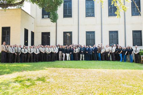 Vernon Parish Sheriff's... - Vernon Parish Sheriff's Office