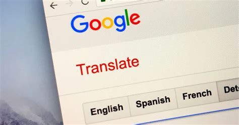Google翻译进行最大升级 翻译功能更加强大-太平洋电脑网