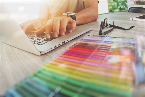 Image result for Digital Designer